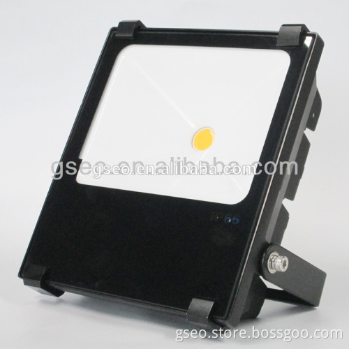 Hot sale 30w led flood light special design